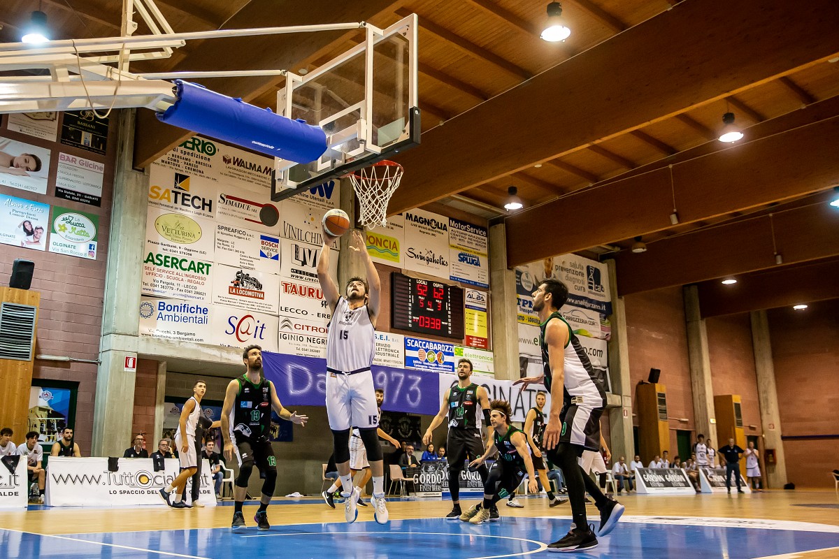 batch_2G_NPO - Padova_HR (91).jpg